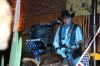 11Himmighausen_-_Stompin_Boots_Country_LD_Night_-_30_04_2016__(140)_.jpg