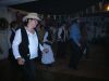 22_Countryabend_Stompin-Boots_2006_92.jpg