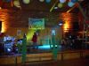 6Himmighausen_-_Stompin_Boots_Country_LD_Night_-_30_04_2016__(122)_~0.JPG
