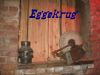 Bad_Driburg_-_Eggekrug_-_House45_-_12_04_(1).jpg