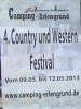 Erlengrund_-_Country_Western_Festival_-_11_05_(1).jpg