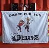 Felsberg_Böddiger_-_Donkey_Dancer_u_Dance_For_Fun_-_29_10_2017__(18).jpg