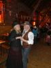 Himmighausen_-_Stompin_Boots_-_Country_Night_-_30_04_2017__(103).JPG
