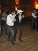 Himmighausen_-_Stompin_Boots_-_Country_Night_-_30_04_2017__(105).JPG