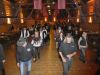 Himmighausen_-_Stompin_Boots_-_Country_Night_-_30_04_2017__(107).JPG