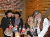 Himmighausen_-_Stompin_Boots_-_Country_Night_-_30_04_2017__(108).JPG
