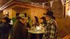 Himmighausen_-_Stompin_Boots_-_Country_Night_-_30_04_2017__(31).jpg