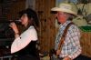 Himmighausen_-_Stompin_Boots_-_Country_Night_-_30_04_2017__(38).jpg