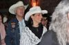 Himmighausen_-_Stompin_Boots_-_Country_Night_-_30_04_2017__(45).jpg