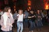 Himmighausen_-_Stompin_Boots_-_Country_Night_-_30_04_2017__(48).jpg
