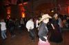 Himmighausen_-_Stompin_Boots_-_Country_Night_-_30_04_2017__(49).jpg