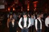 Himmighausen_-_Stompin_Boots_-_Country_Night_-_30_04_2017__(52).jpg