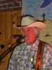Himmighausen_-_Stompin_Boots_-_Country_Night_-_30_04_2017__(61).JPG