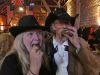 Himmighausen_-_Stompin_Boots_-_Country_Night_-_30_04_2017__(68).JPG