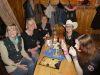 Himmighausen_-_Stompin_Boots_-_Country_Night_-_30_04_2017__(72).JPG