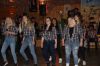 Himmighausen_-_Stompin_Boots_-_Country_Night_-_30_04_2017__(77).jpg