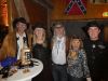 Himmighausen_-_Stompin_Boots_-_Country_Night_-_30_04_2017__(88).JPG