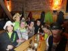 Himmighausen_-_Stompin_Boots_-_Country_Night_-_30_04_2017__(91).JPG