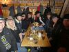 Himmighausen_-_Stompin_Boots_-_Country_Night_-_30_04_2017__(94).JPG