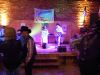 Himmighausen_-_Stompin_Boots_Country_LD_Night_-_30_04_2016__(12).JPG
