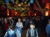 Himmighausen_-_Stompin_Boots_Country_LD_Night_-_30_04_2016__(25).JPG