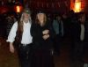 Himmighausen_-_Stompin_Boots_Country_LD_Night_-_30_04_2016__(40).JPG