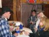 Himmighausen_-_Stompin_Boots_Country_LD_Night_-_30_04_2016__(55).JPG