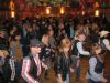 Himmighausen_-_Stompin_Boots_Country_LD_Night_-_30_04_2016__(58).JPG