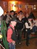 Himmighausen_-_Stompin_Boots_Country_LD_Night_-_30_04_2016__(60).JPG