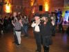 Himmighausen_-_Stompin_Boots_Country_LD_Night_-_30_04_2016__(64).JPG