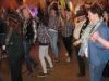Himmighausen_-_Stompin_Boots_Country_LD_Night_-_30_04_2016__(65).JPG