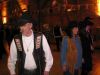 Himmighausen_-_Stompin_Boots_Country_LD_Night_-_30_04_2016__(87).JPG