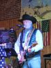 Himmighausen_-_Stompin_Boots_Country_LD_Night_-_30_04_2016__(88).JPG