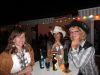 Zierenberg_-_Country_Party_-_24_08_(25).jpg