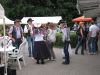 Zierenberg_-_Country_Party_-_24_08_(28).jpg